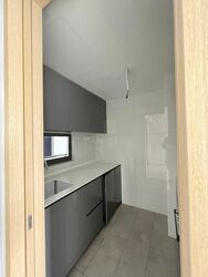 The Tre Ver (D13), Condominium #386735501